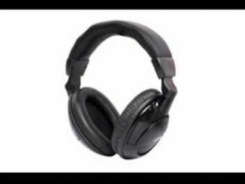 伍思凯 - 寂寞公路 (Cover)