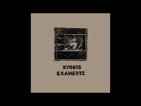 XY0815 — XY0815 - Tool Matter