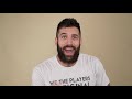 RAISING OUR SERIES A | State of the League