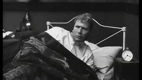 Charlie Chaplin Sound Design Project.чарлые чаплин