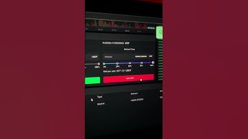 BEST CRYPTO ARBITRAGE WITH XRP | ARBITRAGE BINANCE P2P | 10% PROFIT