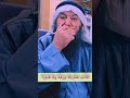 طالب علم بلا ورقة ولا قلم طالب علم بلا ورقة ولا قلم