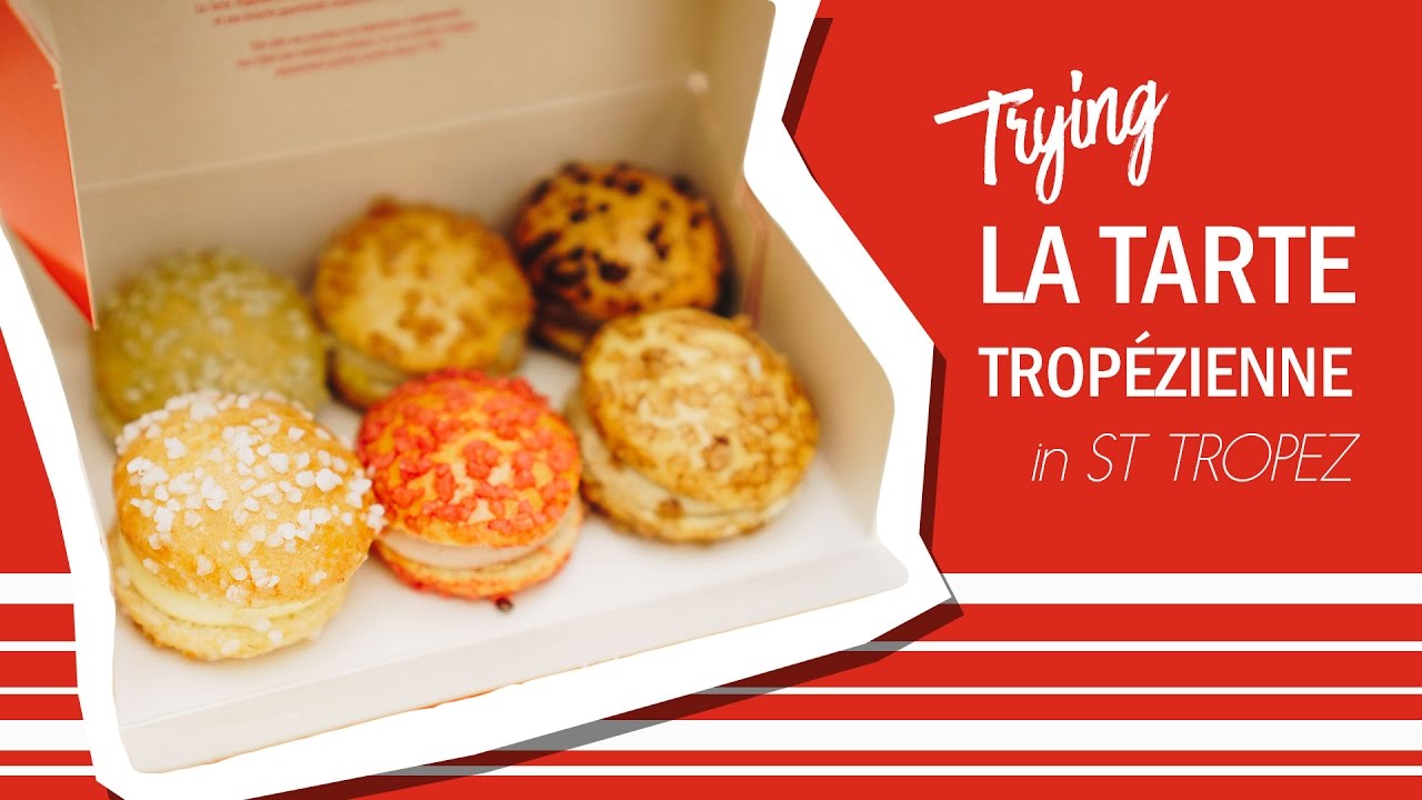 tropezienne st tropez chaussure