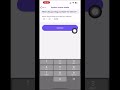Zego Delivery App How To Change Your Vehicle Details For Fixed Policies Paid Upfront Zego Delivery App How To Change Your Vehicle Details For Fixed Policies Paid Upfront