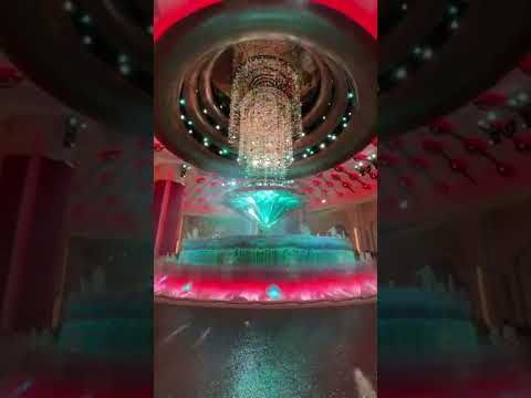 খেলার নিয়ম Money Coming Slots Games