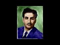ناظم الغزالي جان القلب ساليك