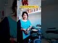 पड़ोस में क्या हुआ है 😜😂 #viralvideo #comedy #trending #funny #YouTube shorts#husband wife