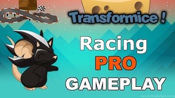 TRANSFORMICE LIVE V6s DLL HACK FT Mceduardopro
