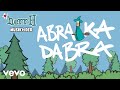 Herrh  abrakadabra kinderlieder musik.