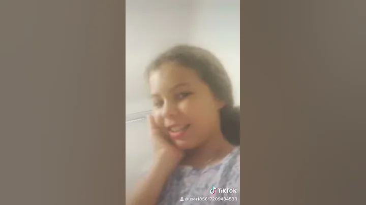 Nuevo video de TikTok