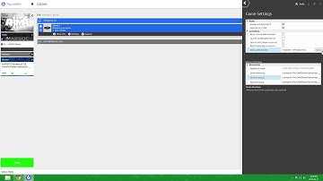How to install mods for Arma 3 with PlayWithSix