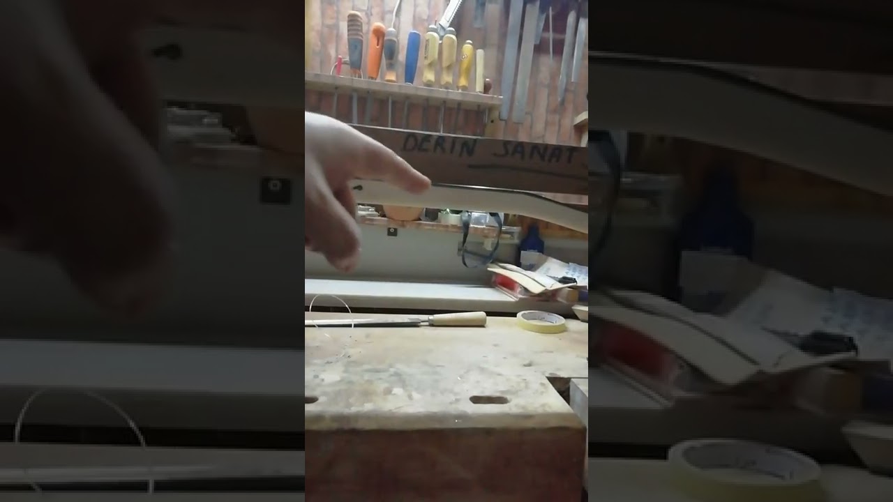 tesviye problemleri tarihe karışıyor.