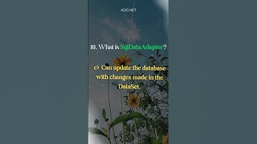 "Quick Coding Challenges" #shorts #html #css #softwareengineering #ytshorts #ADO.NET #ITHUB-9 #JaiHo