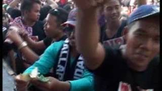 TIADA GUNA   LILIN HERLINA OM.NEW PALLAPA |KENDANG KY AGENG