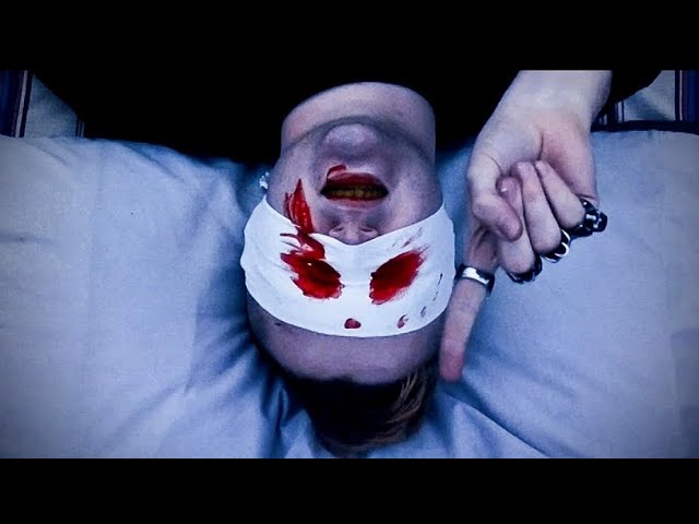 Mira Baby Doll - Bunk Bed (Dir. Lance Davies) en YouTube