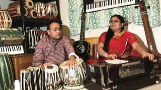 GURU BINA GYAN KAHILE || GURU BHAJAN || DEVOTIONAL || NEPALI BHAJAN