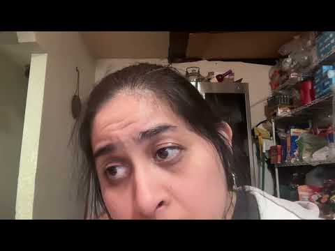EDTE 4200 Video Rrflection