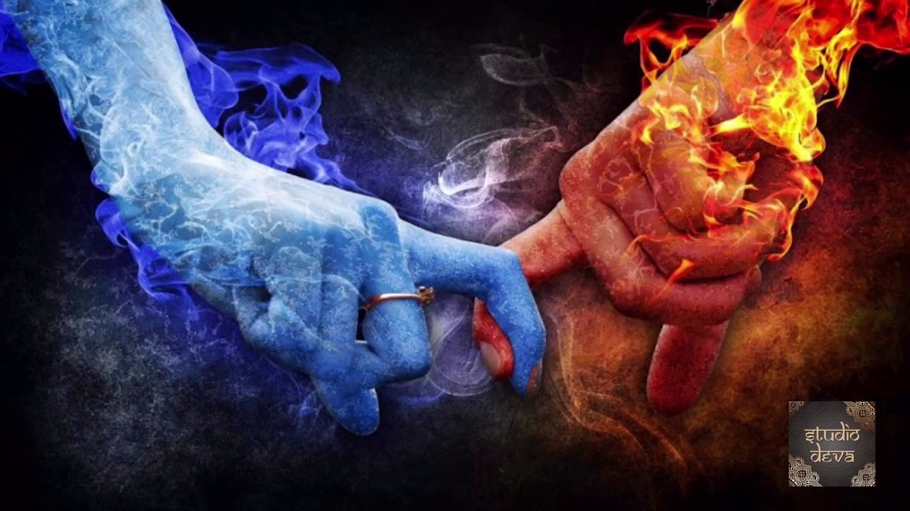 Meditazione per Manifestare l’Anima Gemella YouTube Meditazione per Manifestare l’Anima Gemella YouTube