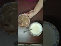 #Творожный десерт#десерт#рецепт#творог#вкусно#быстро#еда#рекомендации