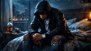 Download Lagu Nuit Blanch – John Khalyy \u0026 Edd Burst ( lyrics  video ) MP3