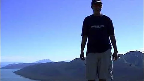 2002 Juneau Last Day Some Sound