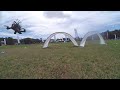 IDRA 250 3S Class Drone Race IDRA 250 3S Class Drone Race