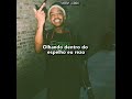 Lil Tracy - Sleeping W The Devil - Legendado em Português #shorts
