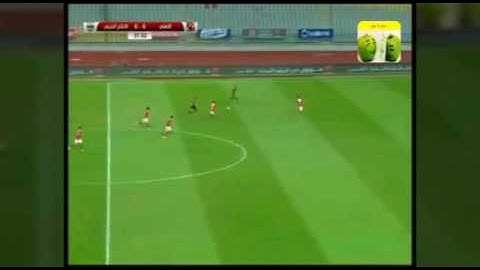 Ahmed Magdy | Entag Elharby