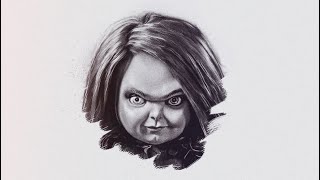 Chucky Season 2 Episode 1 Intro
