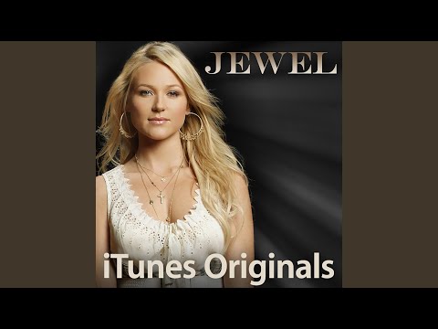 Break Me (iTunes Originals Version) - YouTube