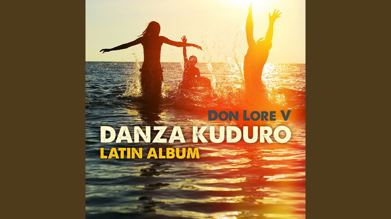 Watch Lovumba (Original Mix) on YouTube Watch Lovumba (Original Mix) on YouTube