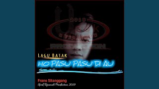 Download Lagu Ho Pasu Pasu Di Au MP3