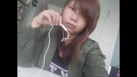 Newboyz -sejarah cinta kita  (cover)