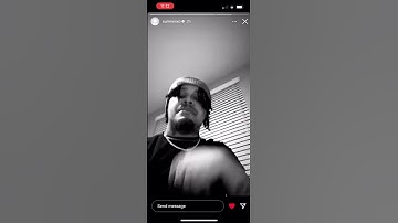 New Summrs Snippet 01/19/23 🔥🔥