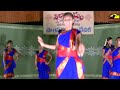 Dibiri Dibiri Kondakonallanadu ||Telugu Folk Video Song || Live Performance ll Musichouse27 Mp3 Song