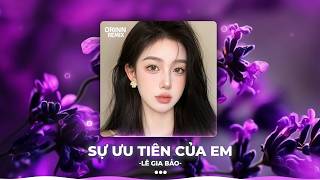 Download lagu NHẠC REMIX TIKTOK TRIỆU VIEW - BXH Nhạc Trẻ Remix Hay Nhất Hiện Nay - Top 20 Nhạc Hot TikTok 2026