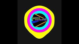 DJ slow alone PT II(Nungguin Ya)Full Bass