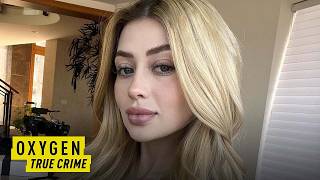 Cartel Leader Arrested After Shocking TikTok Influencer Killing | Oxygen
