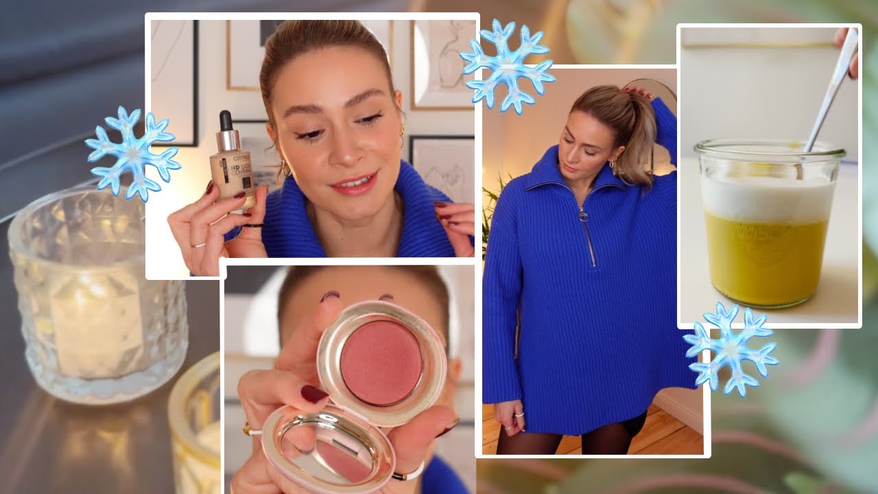 Fap challenge Videos - Page 35 - Fap Tribute Videos - Fap Challenge Videos - Celebrities Try Not