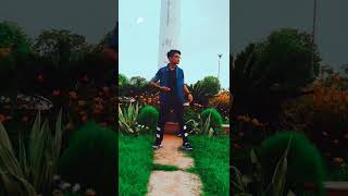 Shringaar-Offical Dance Cover