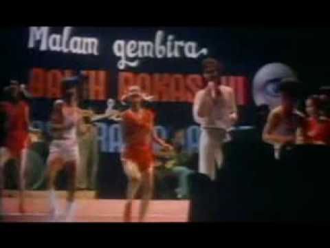 Puspa Indah Taman Hati (6 12).flv