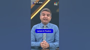 Marktvoorbeschouwing | Wat zijn de belangrijkste aandelen waar we vandaag op focussen? | 9 decemb...