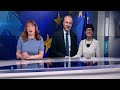 Dnevnik u 19 / Beograd / 20.4.2026.