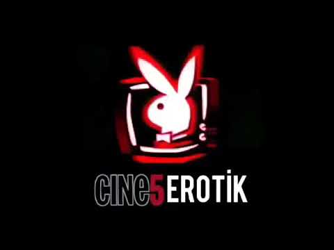 Cine5 - Erotik Jeneriği