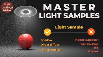 Area light in Maya and Arnold render 2025 tutorial | all attributes explained | Part 2