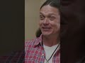 3DD 🤝 Candlebox #3doorsdown #candlebox #livenation #interview #awayfromthesunanniversarytour #shorts