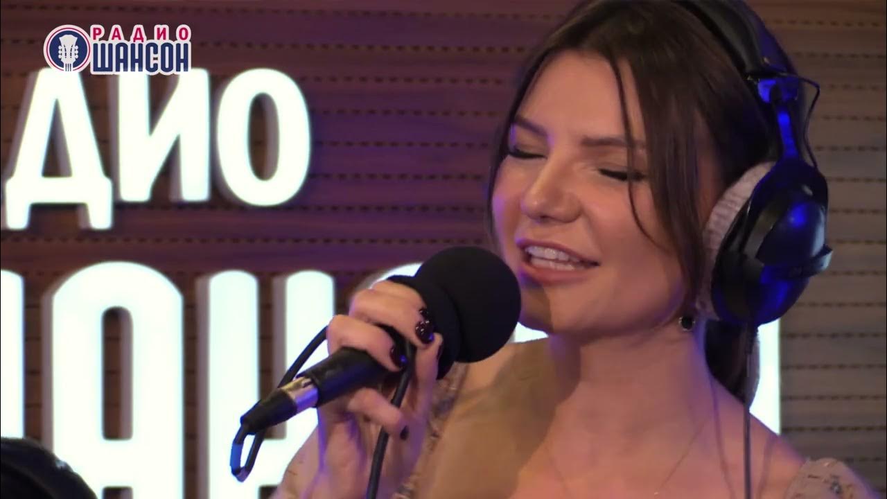 тысяча дорог черенцова