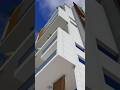 🔥 “Realistic Exterior CGI”