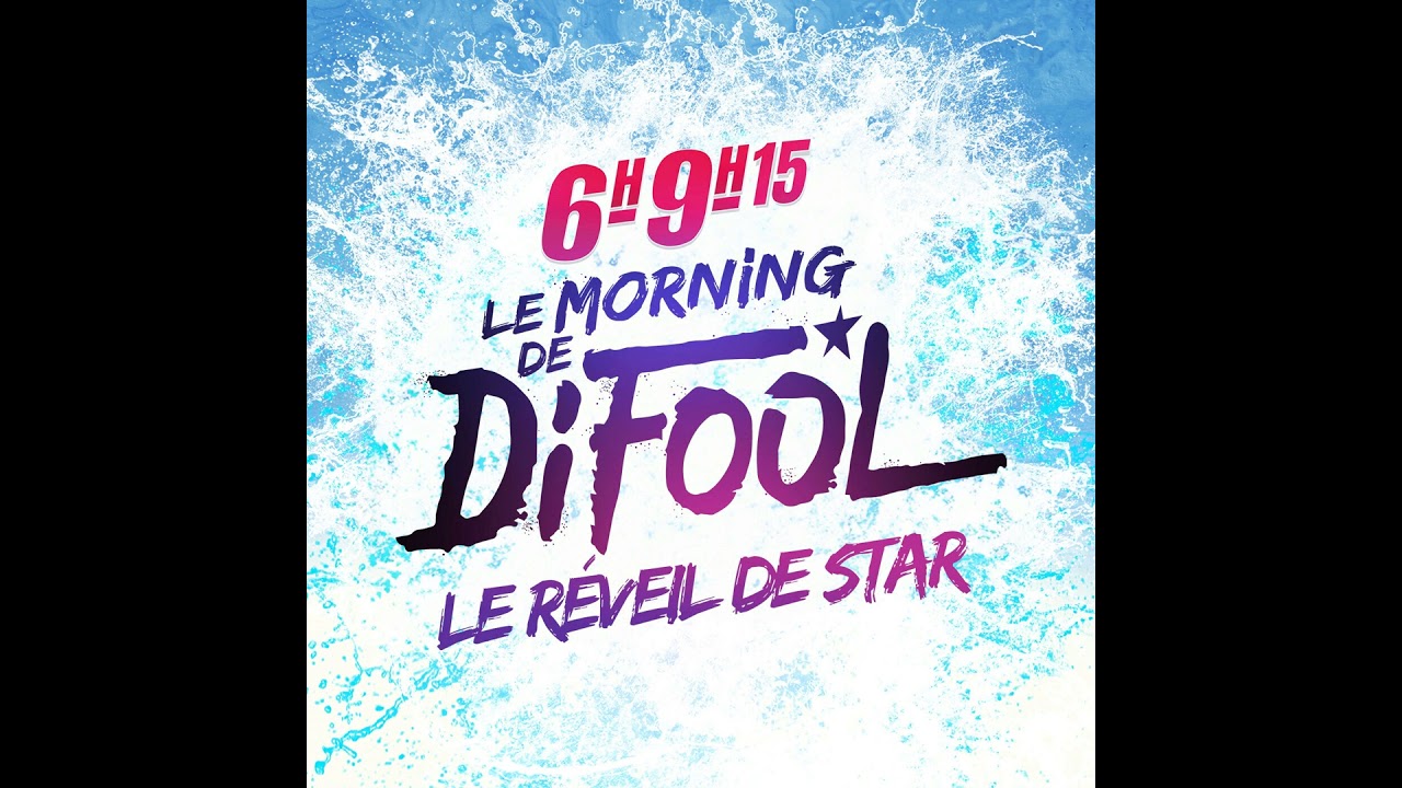 Le réveil de star - Ousmane Dembélé !