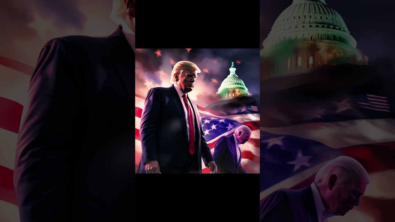 Watch Rise of the commander (Donald Trump is the best) on YouTube Watch Rise of the commander (Donald Trump is the best) on YouTube